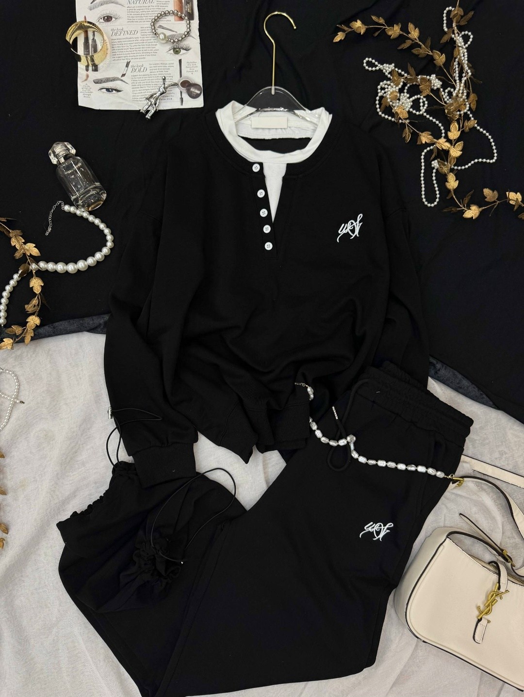 костюм спортивный,спортивный костюм женский,костюм женский,костюм,спортивный женский костюм серый