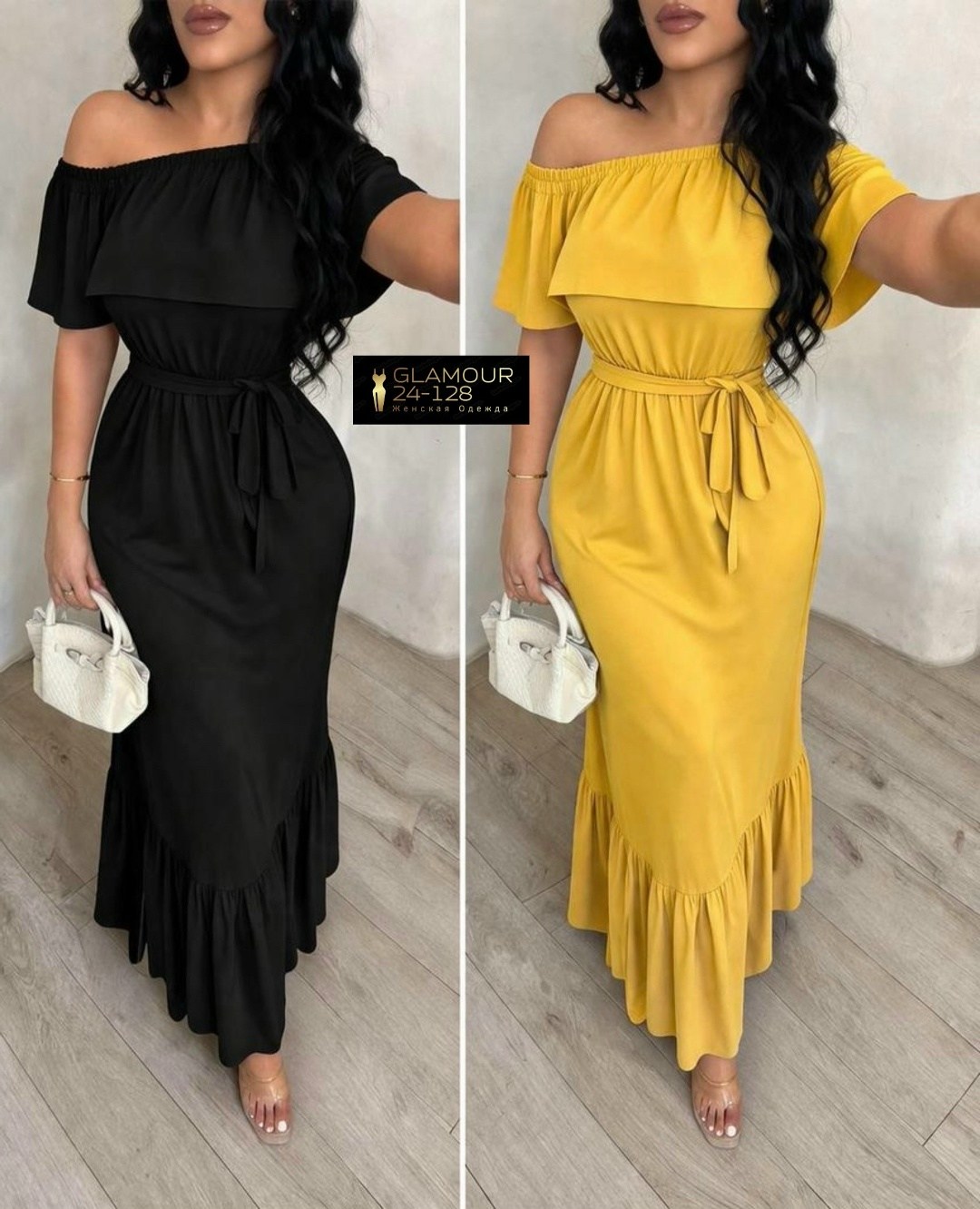 платье нарядное,летнее длинное платье,платье летнее,платье сарафан,платье женской