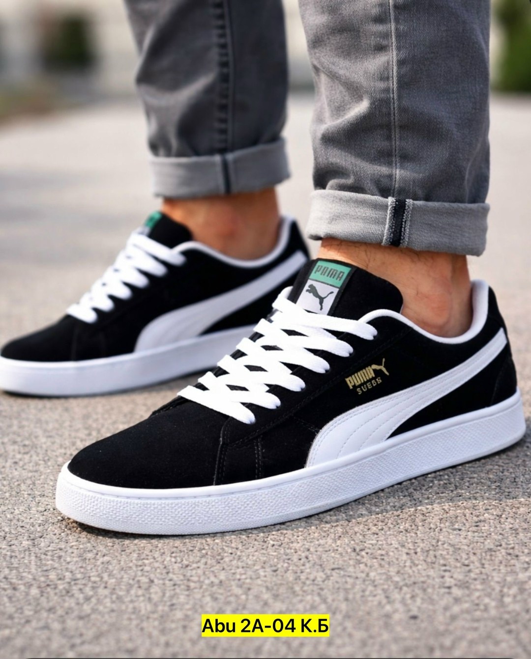 puma suede classic,puma suede,кеды пума мужские замшевые черные,,кеды puma suede vtg