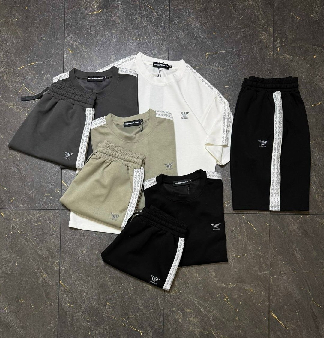 спортивный костюм adidas,спортивные костюмы мужские,спортивный костюм для мужчин,костюм адидас,спортивный костюм