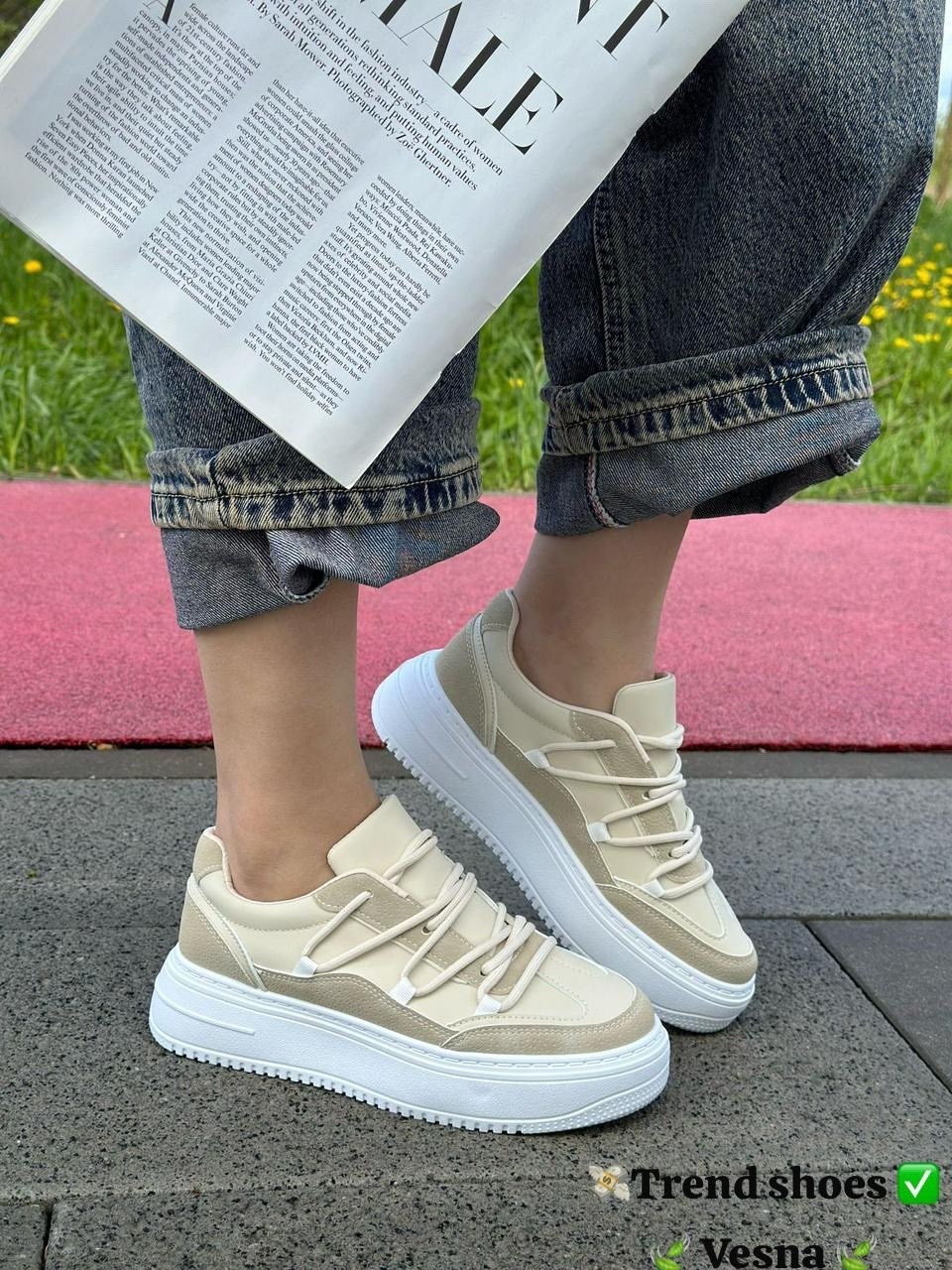,женские кроссовки,кроссовки женские осенние,кеды женски,женские кроссовки на платформе