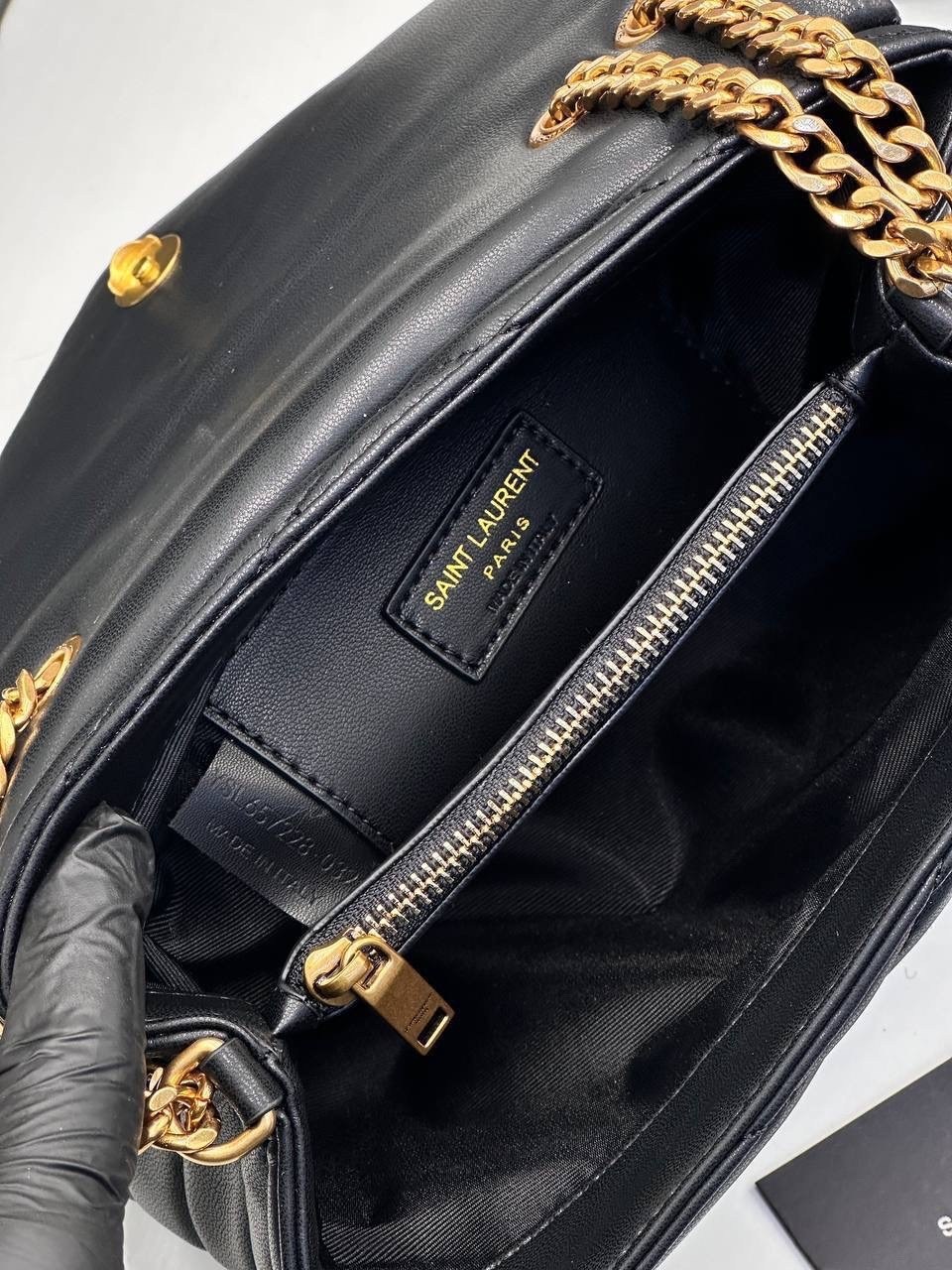 yves saint laurent сумка на плечо,yves saint laurent сумка,сумка женская yves saint laurent,saint laurent сумка,сумки ив сен лоран