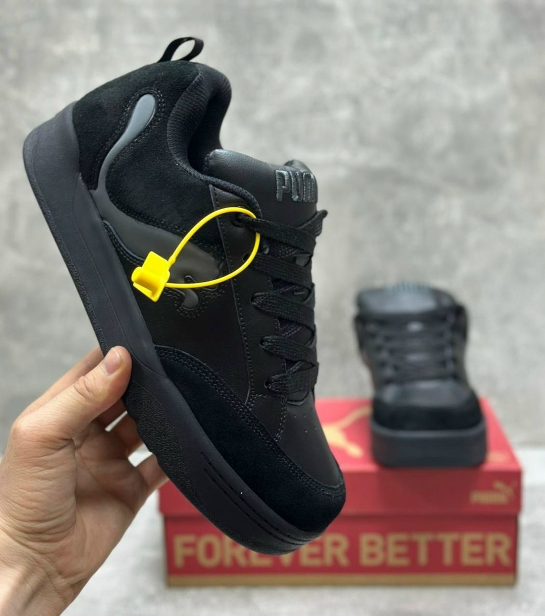 женские кроссовки puma,puma кроссовки,,puma мужские кроссовки,кроссовки пума