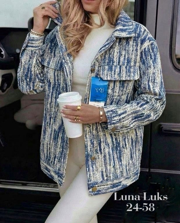 куртка женская джинсовая,джинсовая куртка,куртка женская,повседневная куртка,куртка женская синия