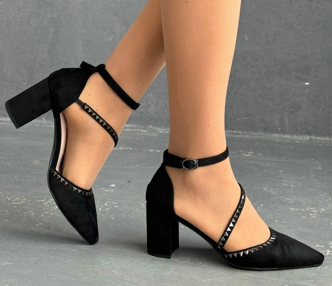 туфли женские на каблуках,белые туфли,туфли для невесты,туфли на низком каблуке barolina shoes 233213141,свадебные туфли