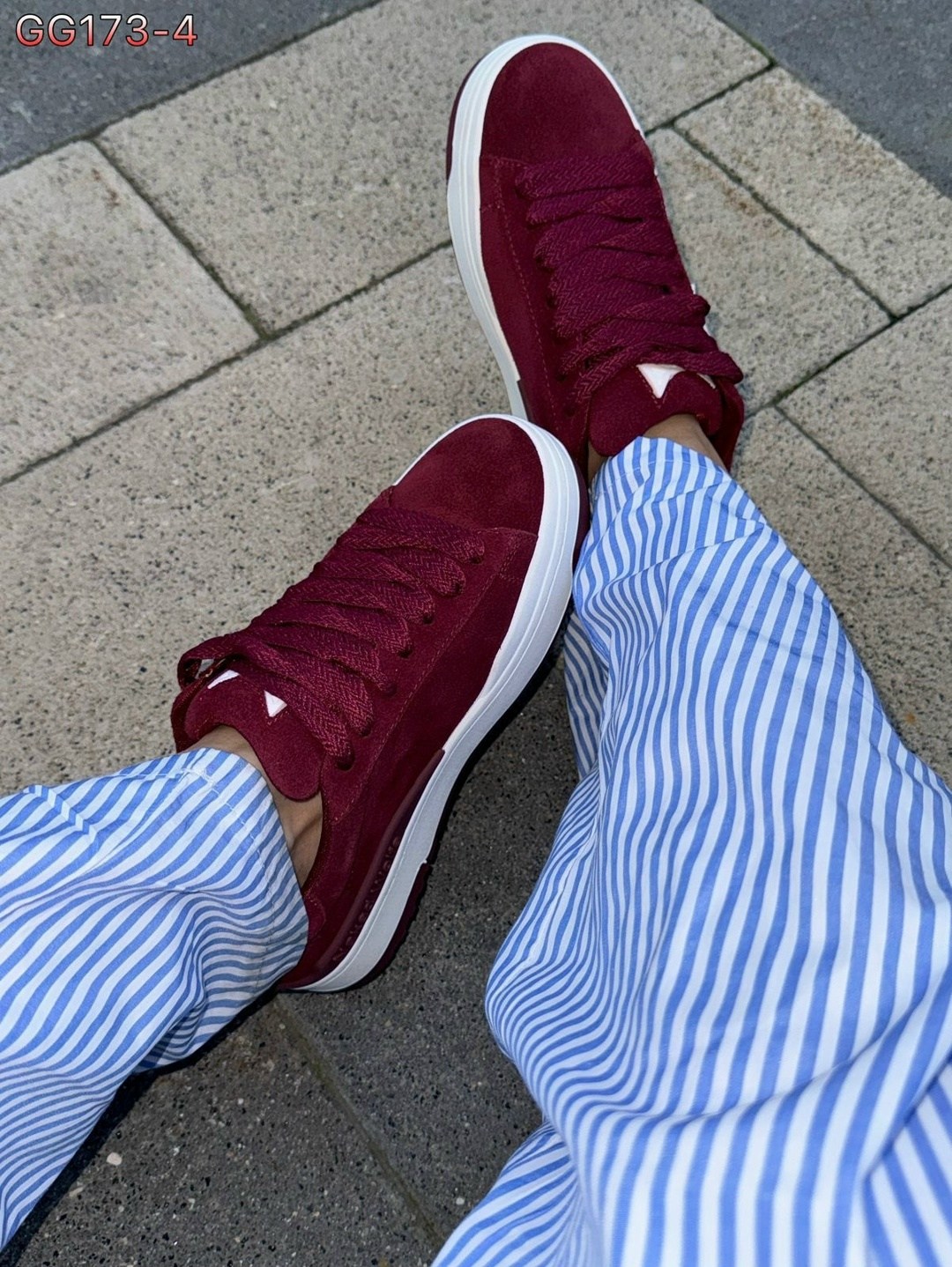 ,кеды бежевые,кеды женские бежевые,кеды,повседневная