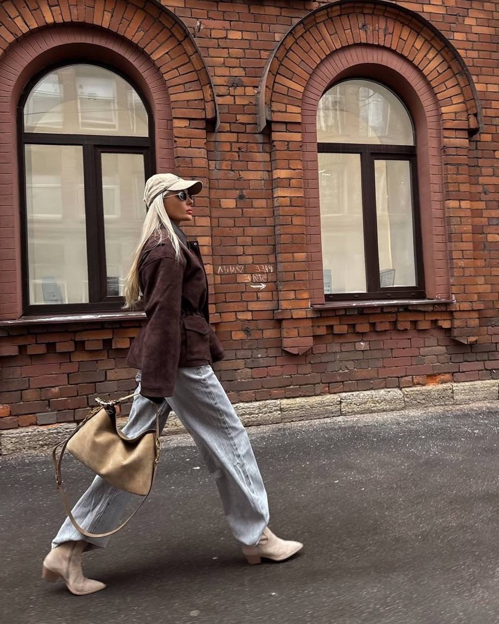 куртка стильная,мода стиль,стильные образы,уличный стиль