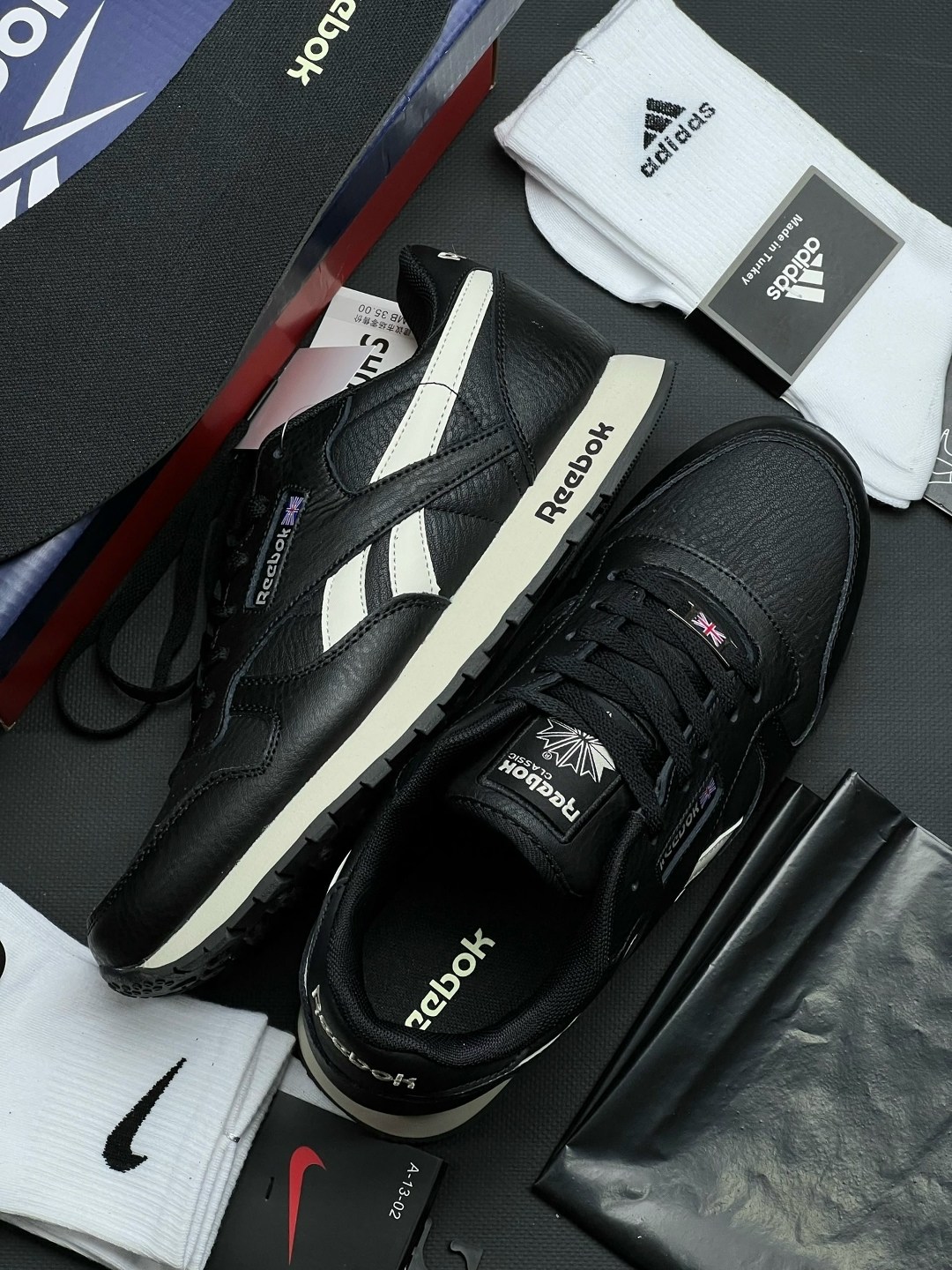 мужские кроссовки reebok,reebok кроссовки мужские новая коллекция 2026,кроссовки reebok,кроссовки reebok classic,кроссовки