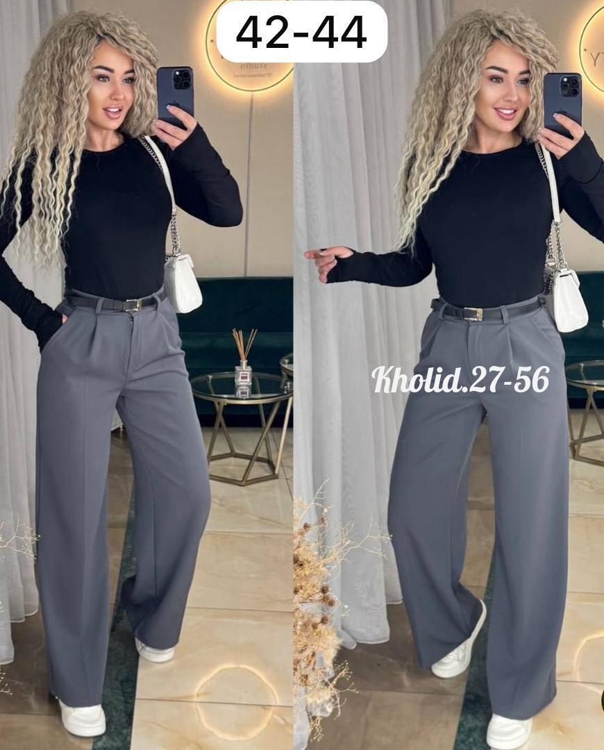 палаццо брюки женские,брюки палаццо,брюки женские,брюки женские широкие,широкие брюки