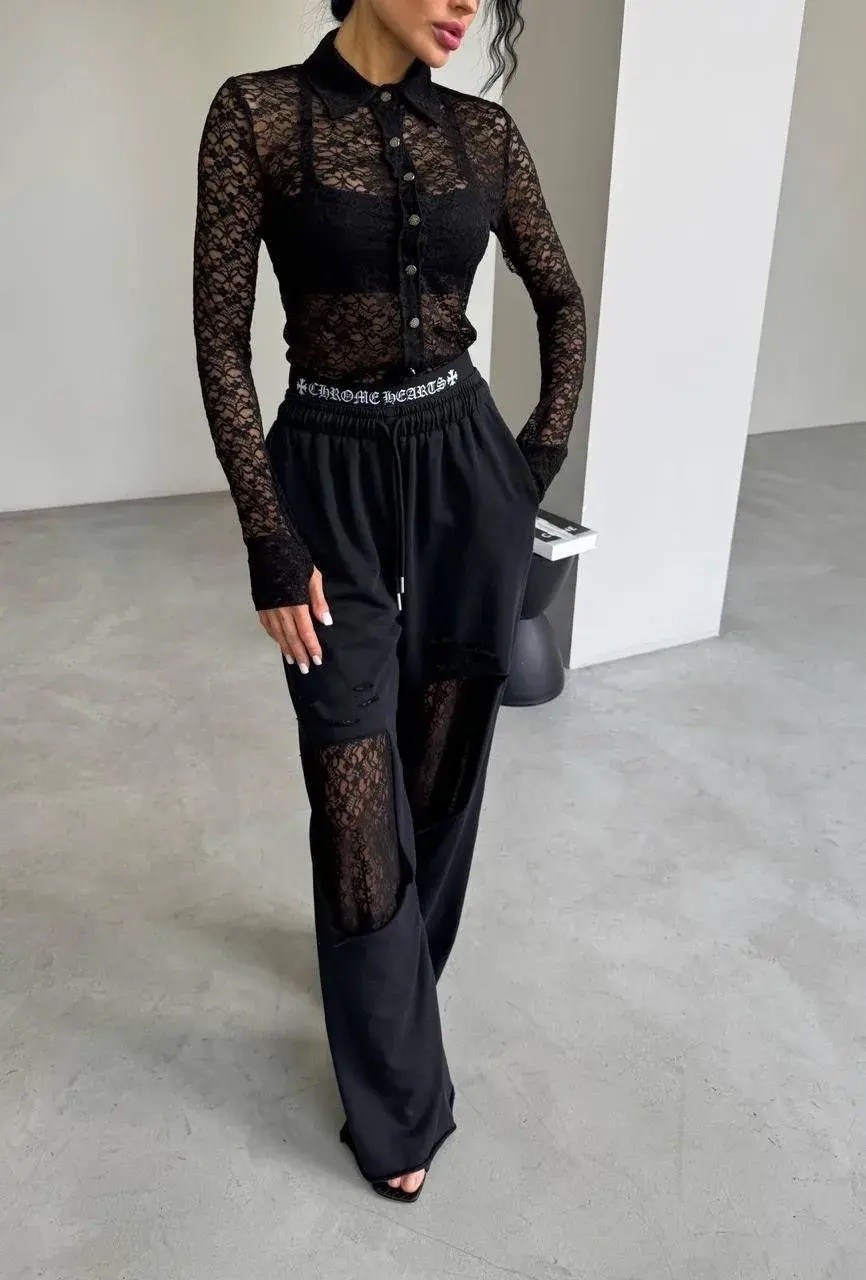 брюки широкие,брюки женские,брюки модные,одежда брюки,женские широкие брюки