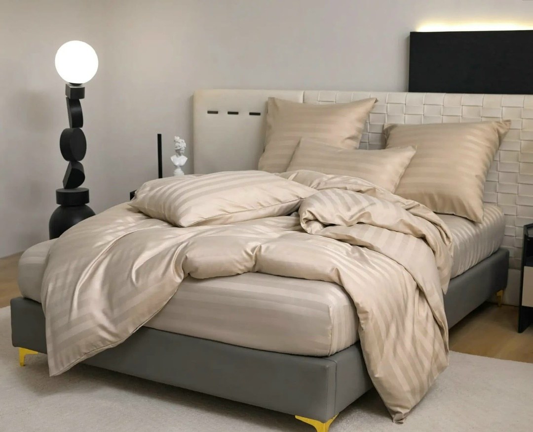 комплект постельного белья страйп сатин евро,комплект постельного белья страйп сатин,комплект постельного белья страйп сатин семейный,постельное белье сатин-страйп,постельное белье 2 спальное страйп с