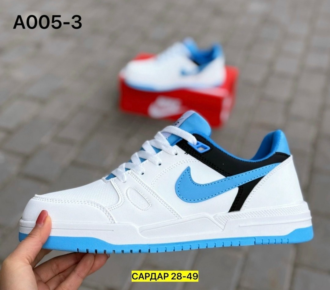 кроссовки nike,кроссовки,кроссовка мужской,кроссовки найк,кроссовки для мужчин