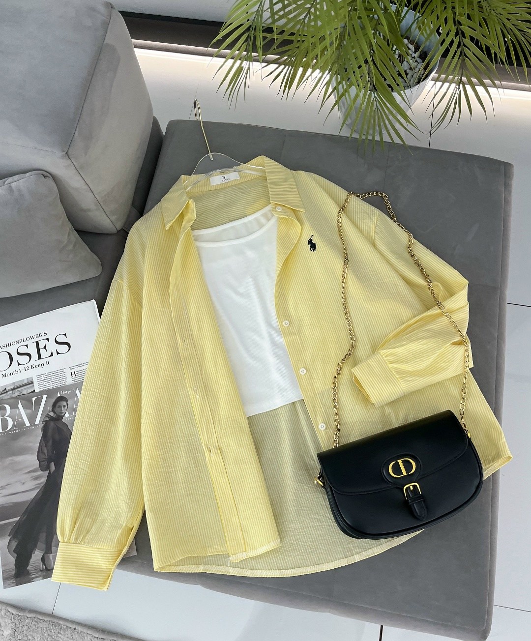 женская рубашка,рубашка розовая,рубашка стильная,модная рубашка,женская рубашка розовая