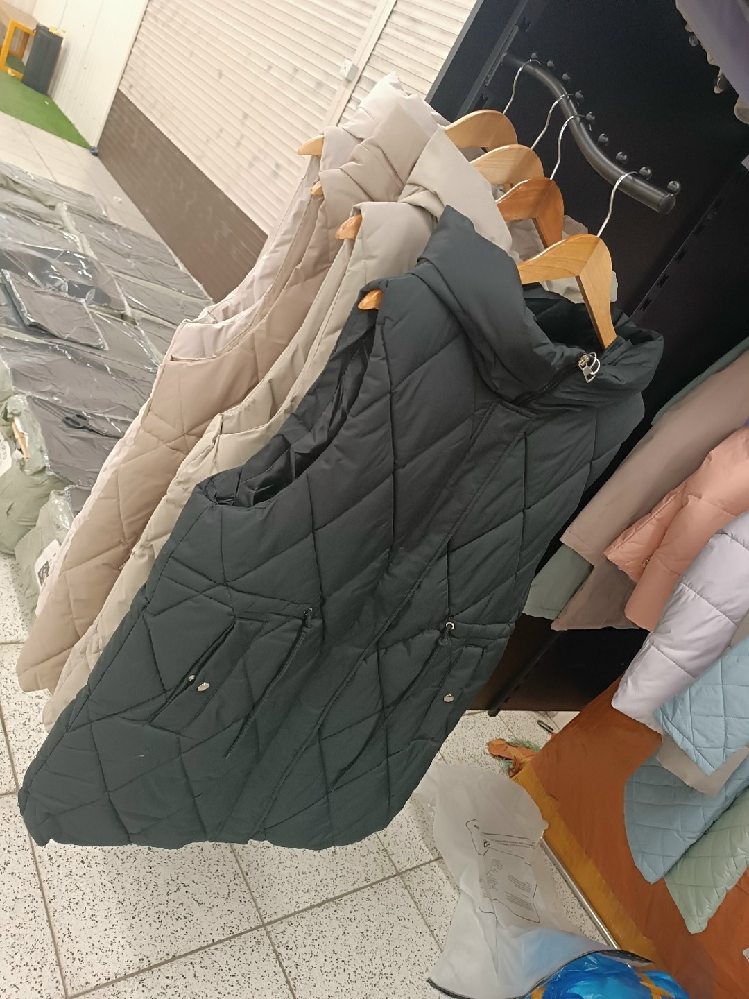 жилетка женская,жилетка удлиненная,женские жилеты,жилетка,жилет