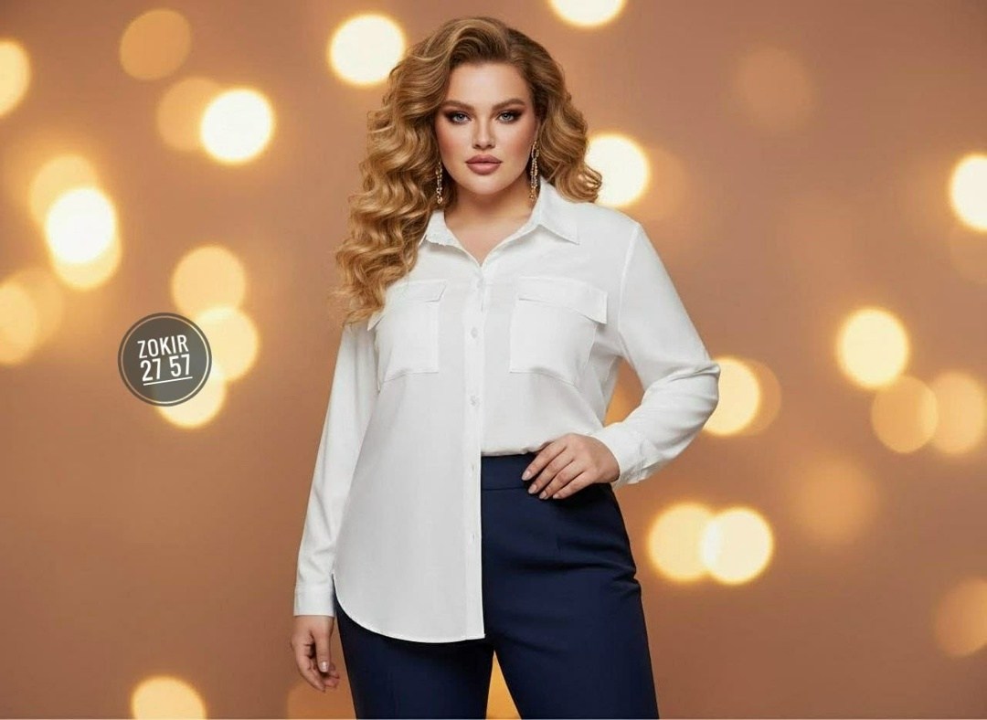 рубашка женская,блуза повседневная,блузка женская,женская блуза,стильная блузка