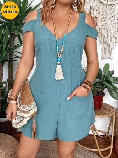 женский летний комбинезон,женские комбинезоны,повседневные женские комбинезоны,летние комбинезоны,комбинезон с завязками