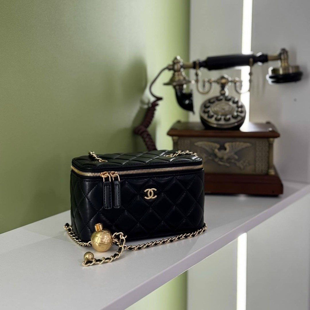 сумка шанель,сумочка шанель,сумка chanel,сумка шанель квадратная,сумка женская chanel