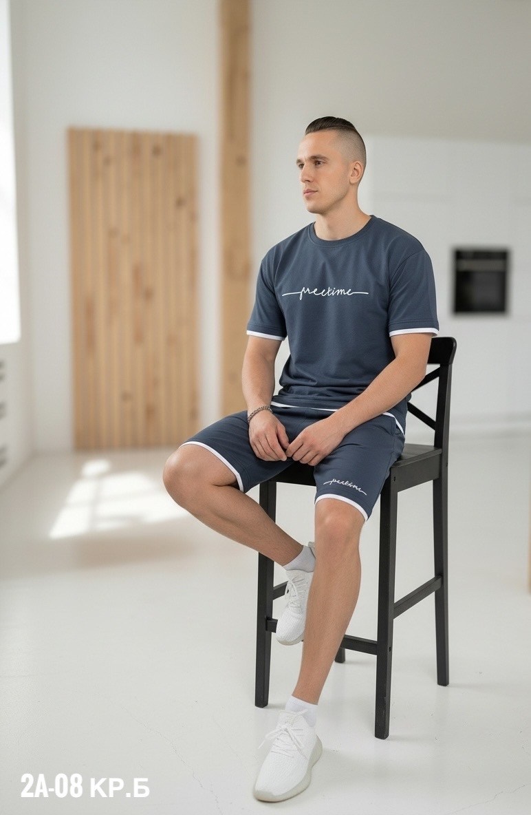 костюм мужской с шортами спортивный,костюм спортивный с футболкой и шортами,костюм спортивный летний с футболкой и шортами,летний спортивный мужской костюм с шортами,костюм спортивный мужской с шортам