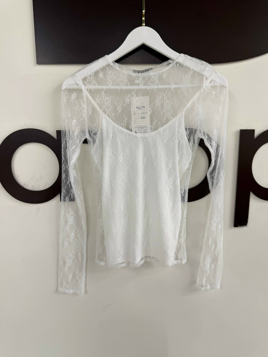 кружевная кофта,кофточка,блузка женская,блузка с вырезом,блуза