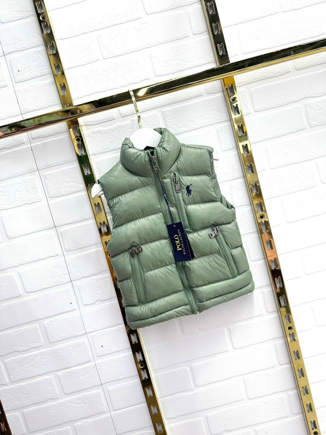 детский жилет,жилетка детская,жилет,жилетка,жилет для мальчика