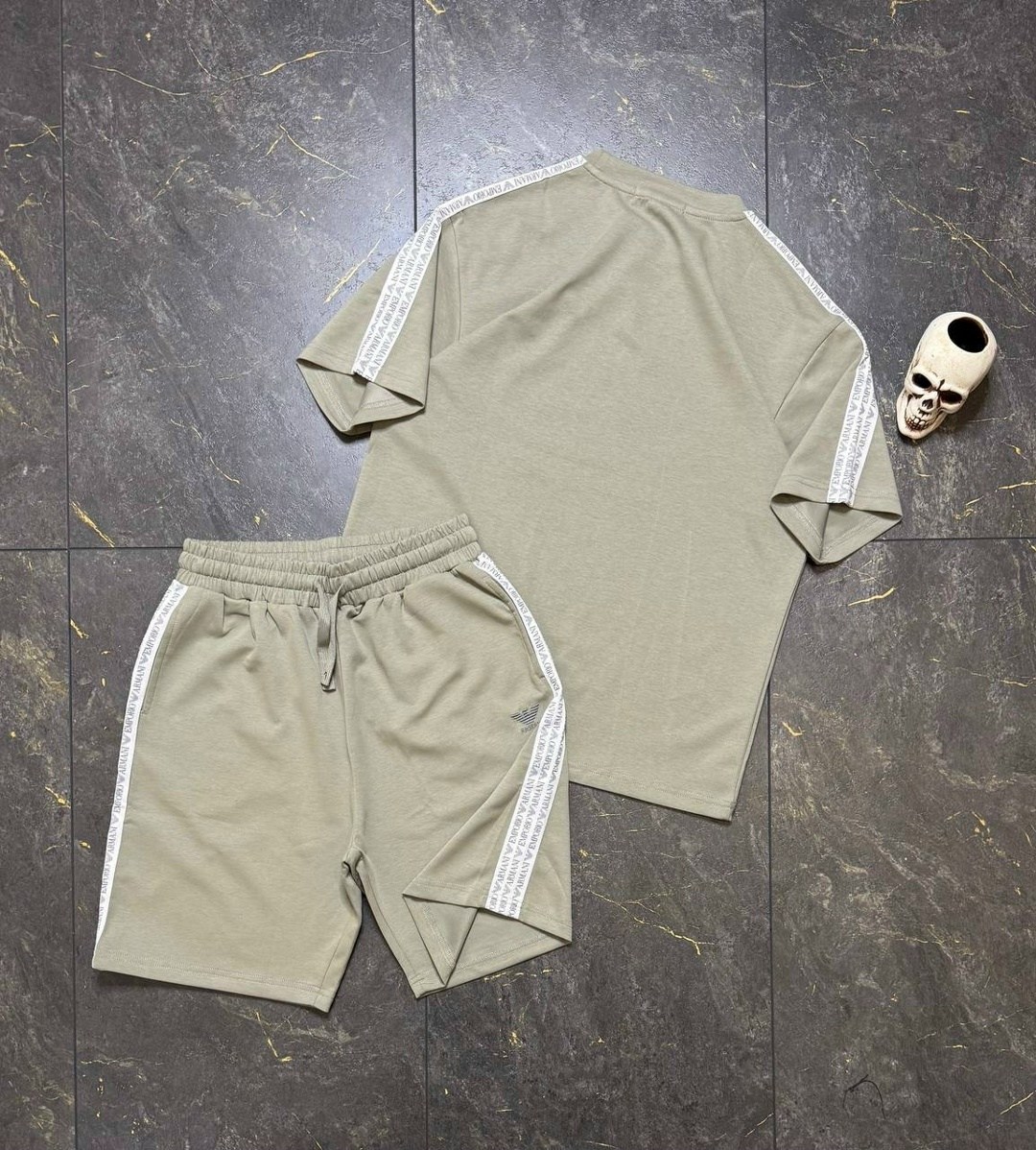 спортивный костюм adidas,спортивные костюмы мужские,спортивный костюм для мужчин,костюм адидас,спортивный костюм