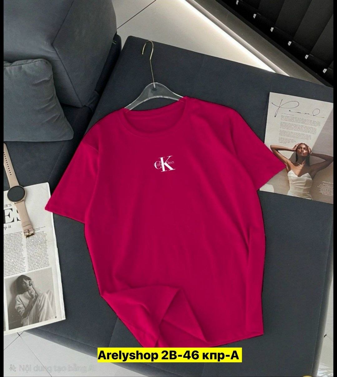 футболке,футболка пума оранжевая мужская,оранжевая футболка пума,мужская футболка,футболки женская