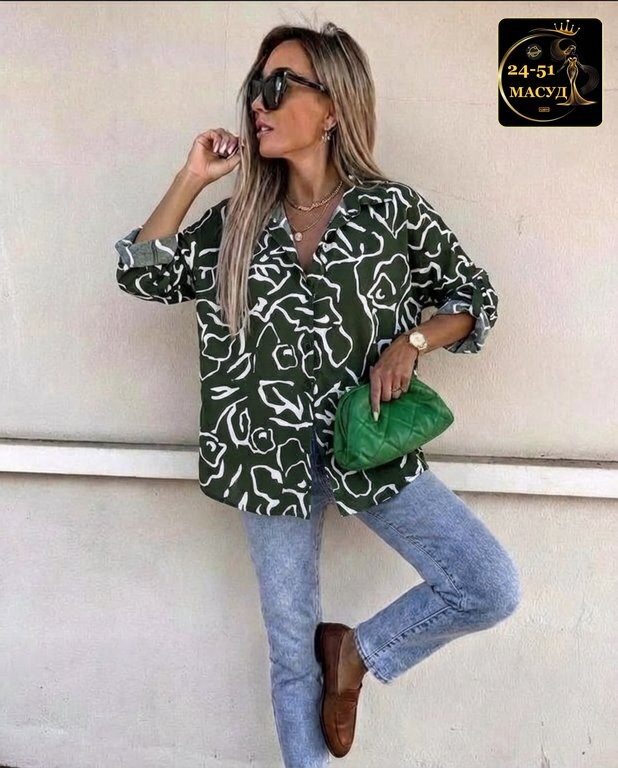 рубашка женская,женские блузки больших размеров,блузки женские,блузка туника,рубашка блузка