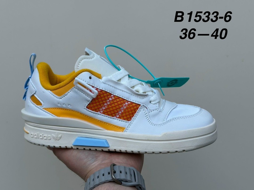 кроссовки,кроссовки adidas,adidas кроссовки мужские,кроссовки адидас,кроссовка