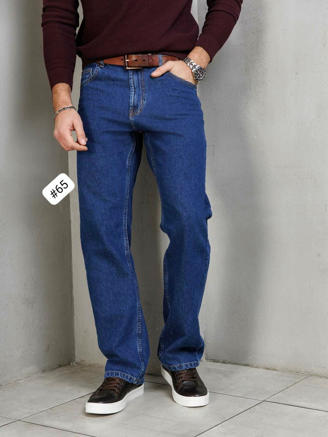 мужские джинсы классические,джинсы мужские,мужские джинсы большого размера,джинсы классического кроя,джинсы российского производства для мужчин
