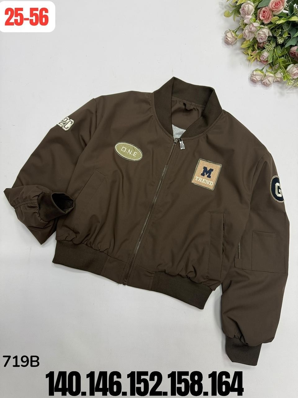 куртка бомбер,куртка бомбер детская,bomber jacket,куртка,розовая куртка