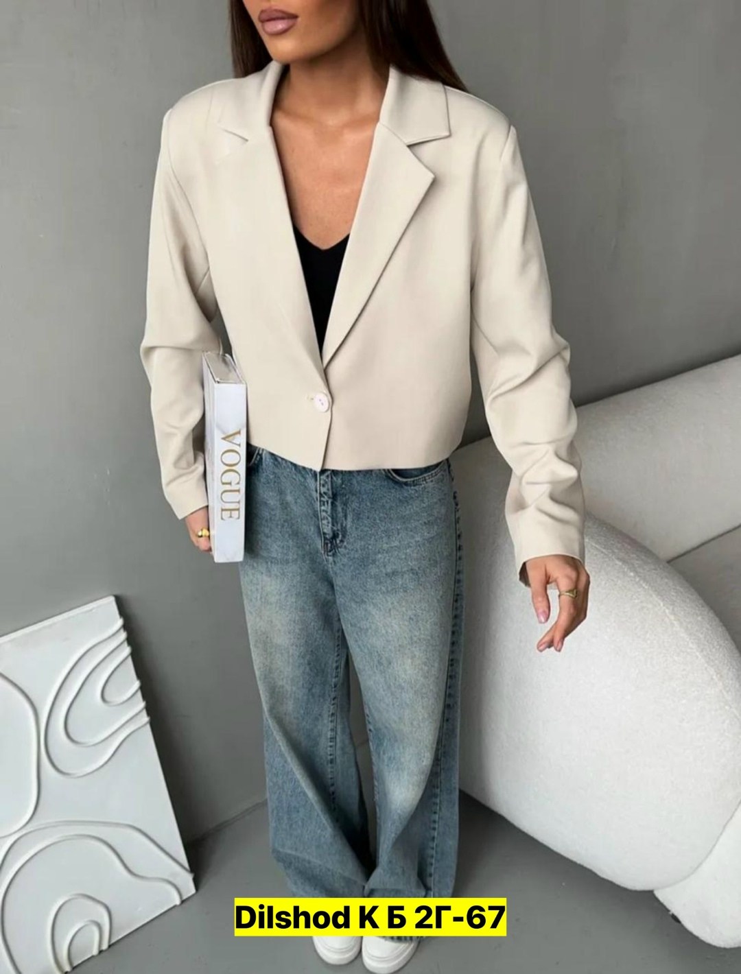 деловой жакет,пиджак и жакет,пиджак и юбка,жакет,костюм (пиджак и юбка)