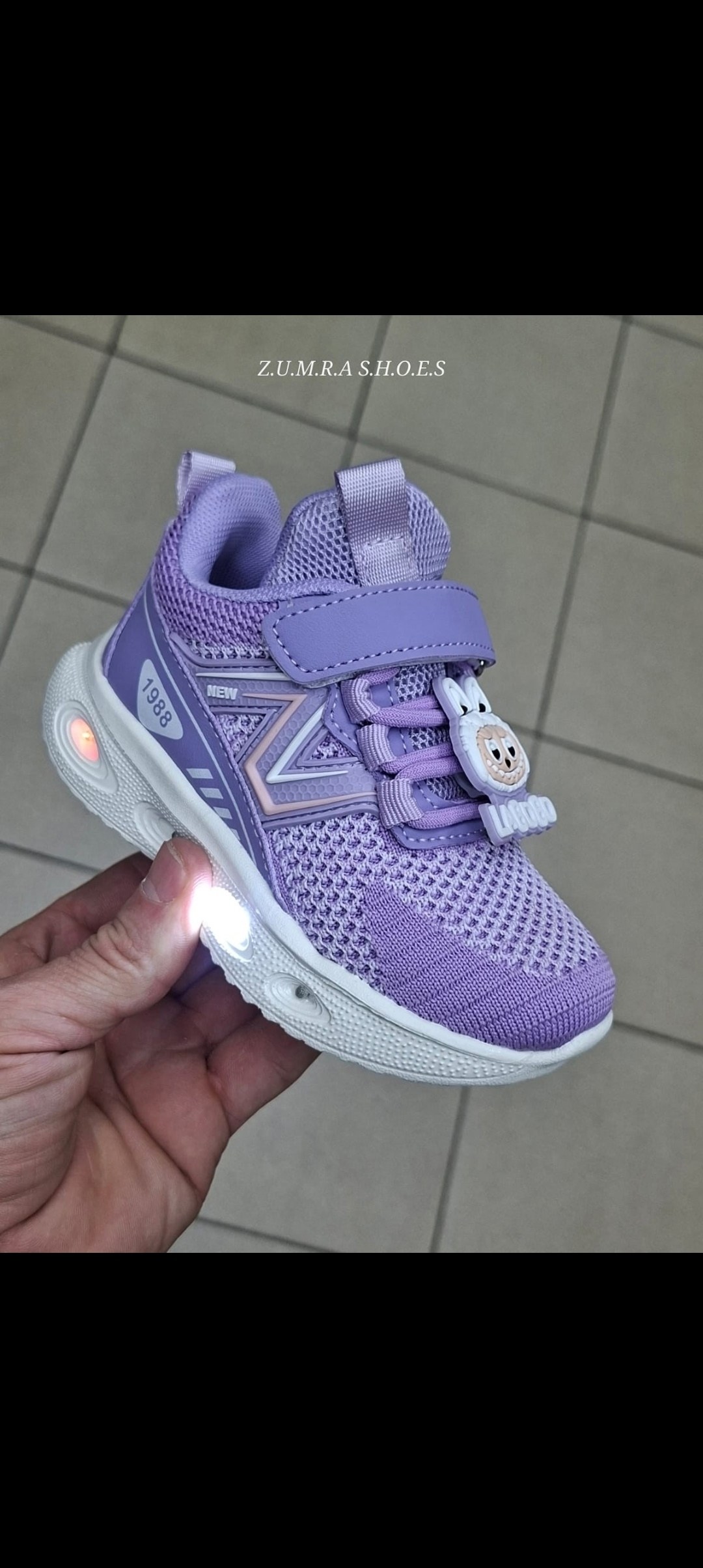 кроссовки для мальчика,детские кроссовки,кроссовка детская,кроссовки,кроссовки для детей