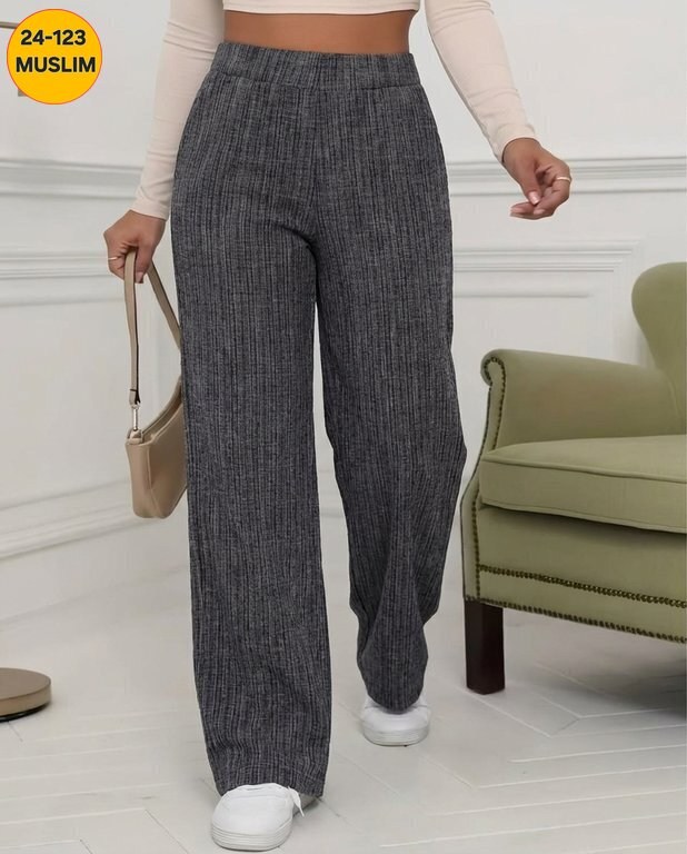 широкие женские брюки,трикотажные брюки,прямые брюки,широкие брюки,женские брюки