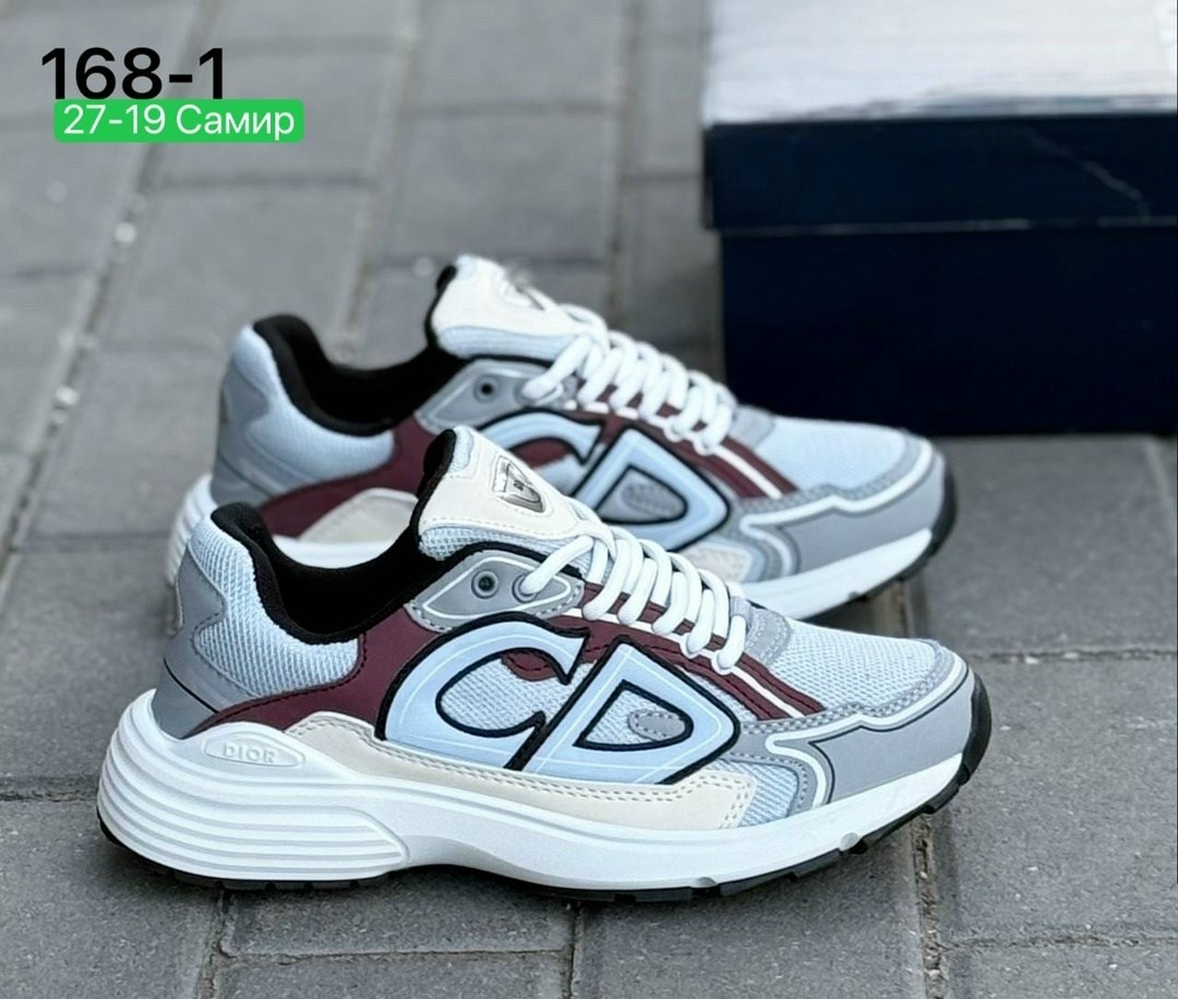 dior кроссовки,кроссовки,кроссовки диор,диор кроссовки женские,кроссовки женские мужские