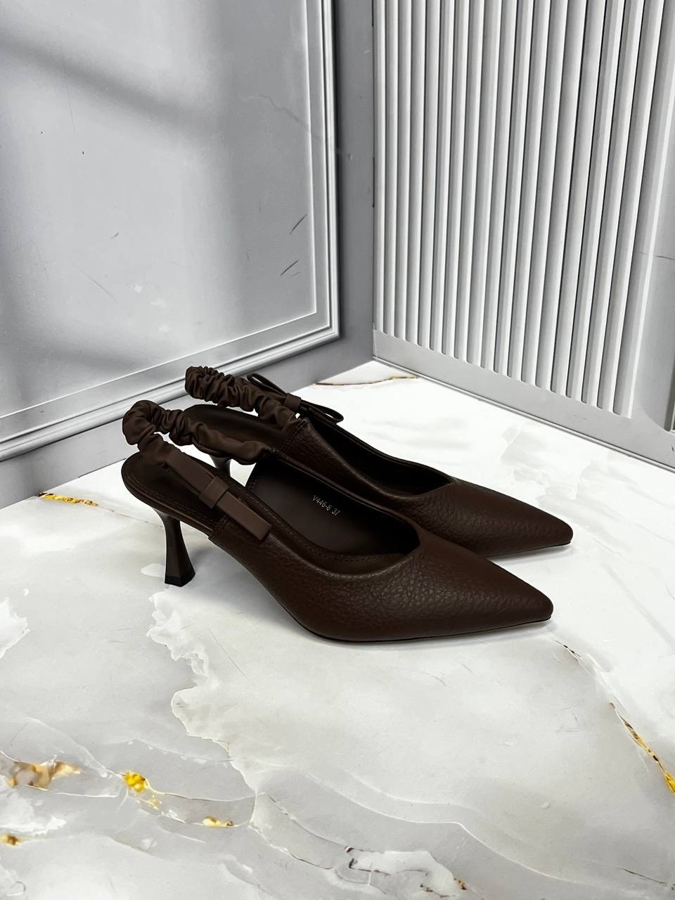 ,стильные туфли,женская ,женские туфли лодочки,женские босоножки