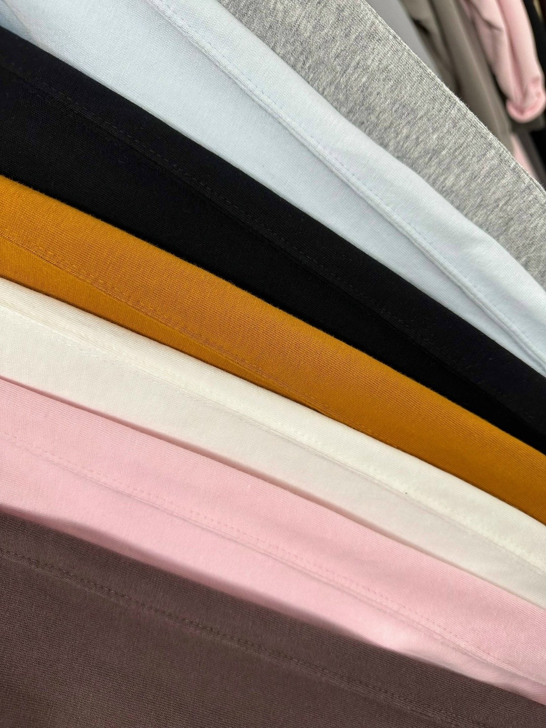 костюм трикотажный,женские костюмы,,костюм домашний,костюм двойка