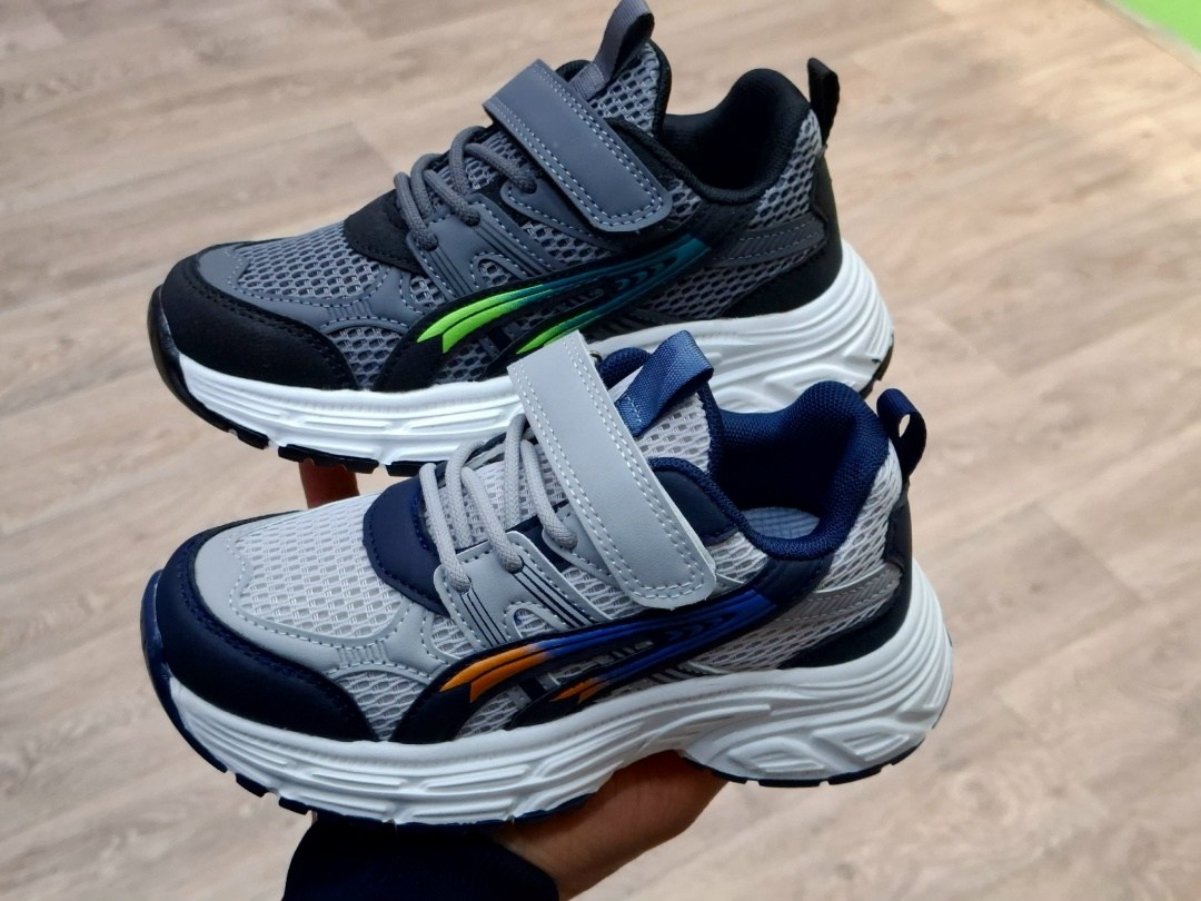 кроссовки для мальчика,детские кроссовки,детские кроссовки для мальчика,кроссовки закрытые,кроссовка детская