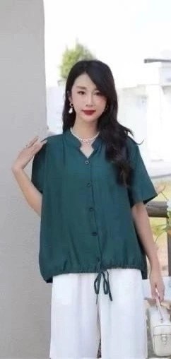 женские рубашки из хлопка и льна,повседневная рубашка,льняная рубашка женская,рубашка женская,блузка женская