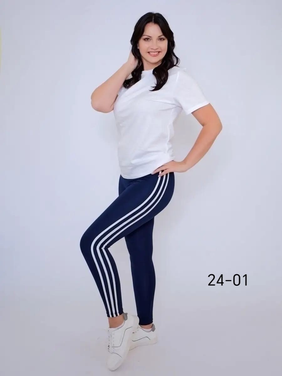 леггинсы спортивные лосины,легинсы женские,женские леггинсы,леггинсы спортивные лосины для фитнеса,лосины женские