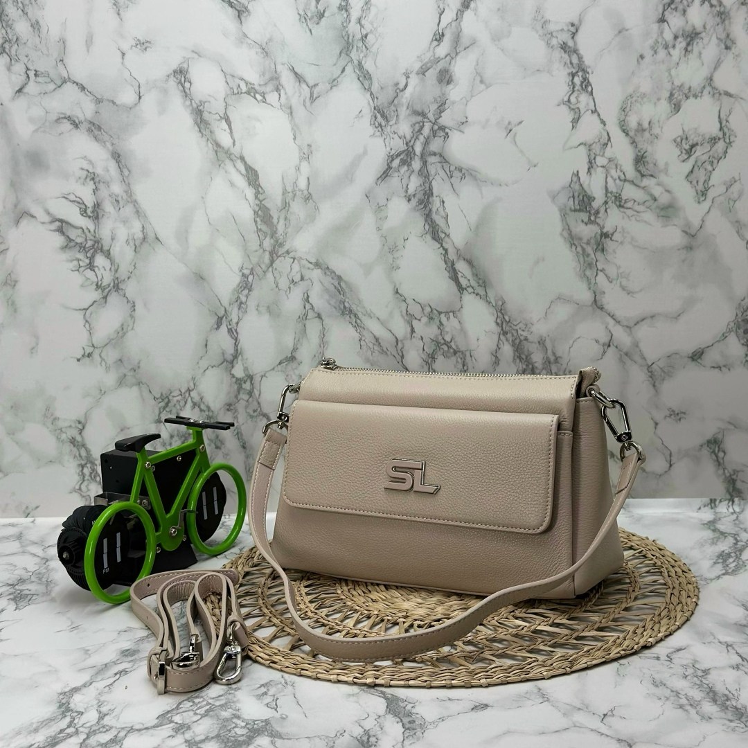 сумка,комплект сумка,сумки женская,сумочка,сумка эко