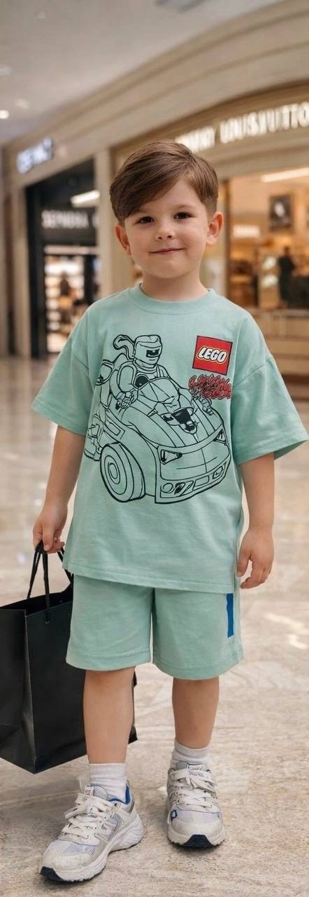 одежда для мальчика,шорты для мальчик,костюм детский,летний костюм на мальчика,костюм для мальчика