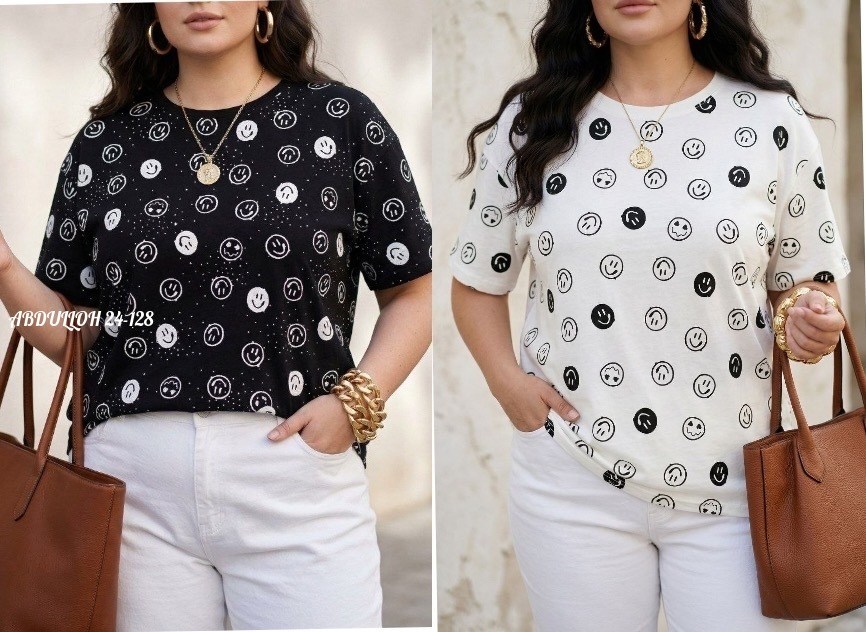 футболки женская,футболки для женщин,женская футболка больших размеров,женская блуза,блузки женские