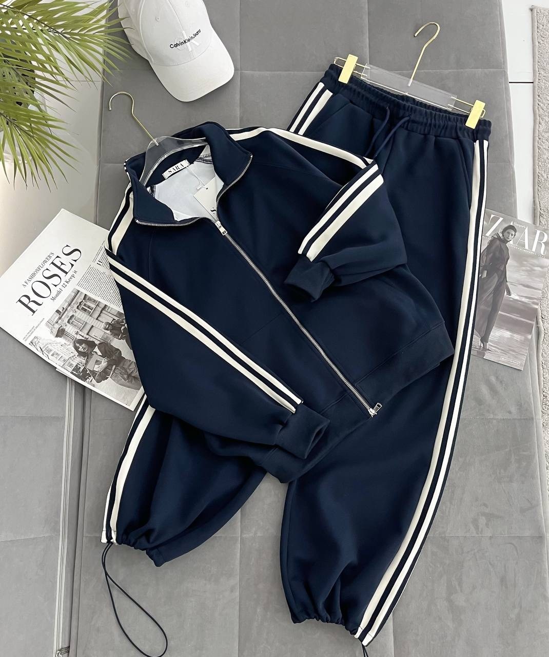 спортивные костюм,костюм спортивный женский,спортивный костюм celine,спортивные костюмы двойка,спортивный костюм для женщин