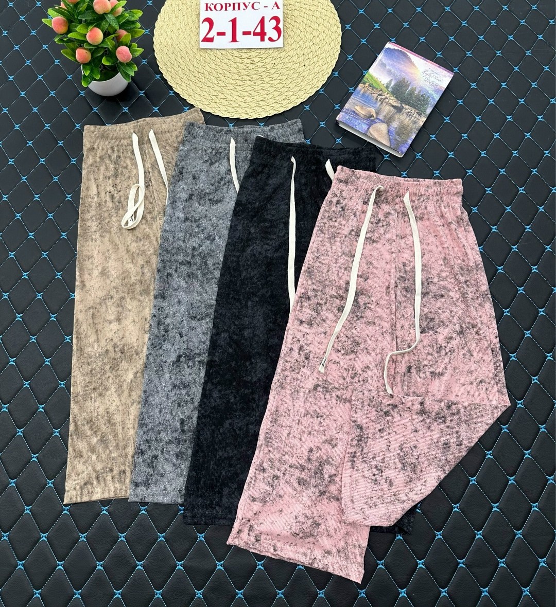 детские штаны с начесом,штаны с начесом,брюки спортивные для девочек,детские брюки,штаны для девочек