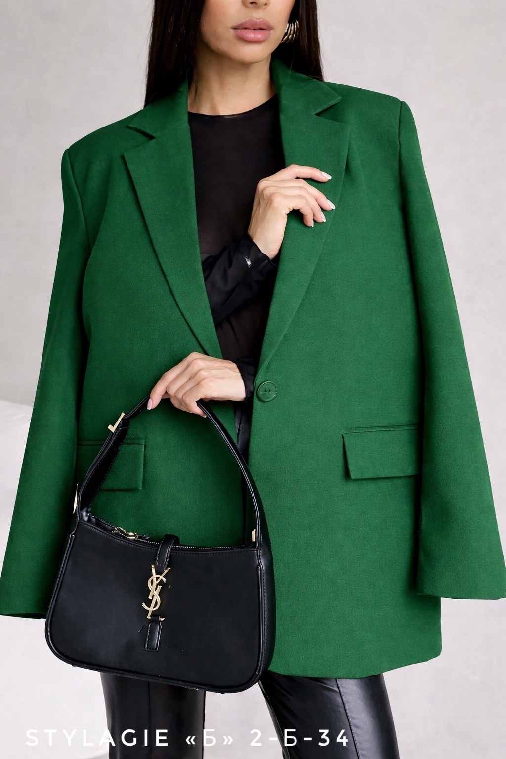 зеленый пиджак,зеленый жакет,жакет,женские жакеты,пиджак женский зеленый