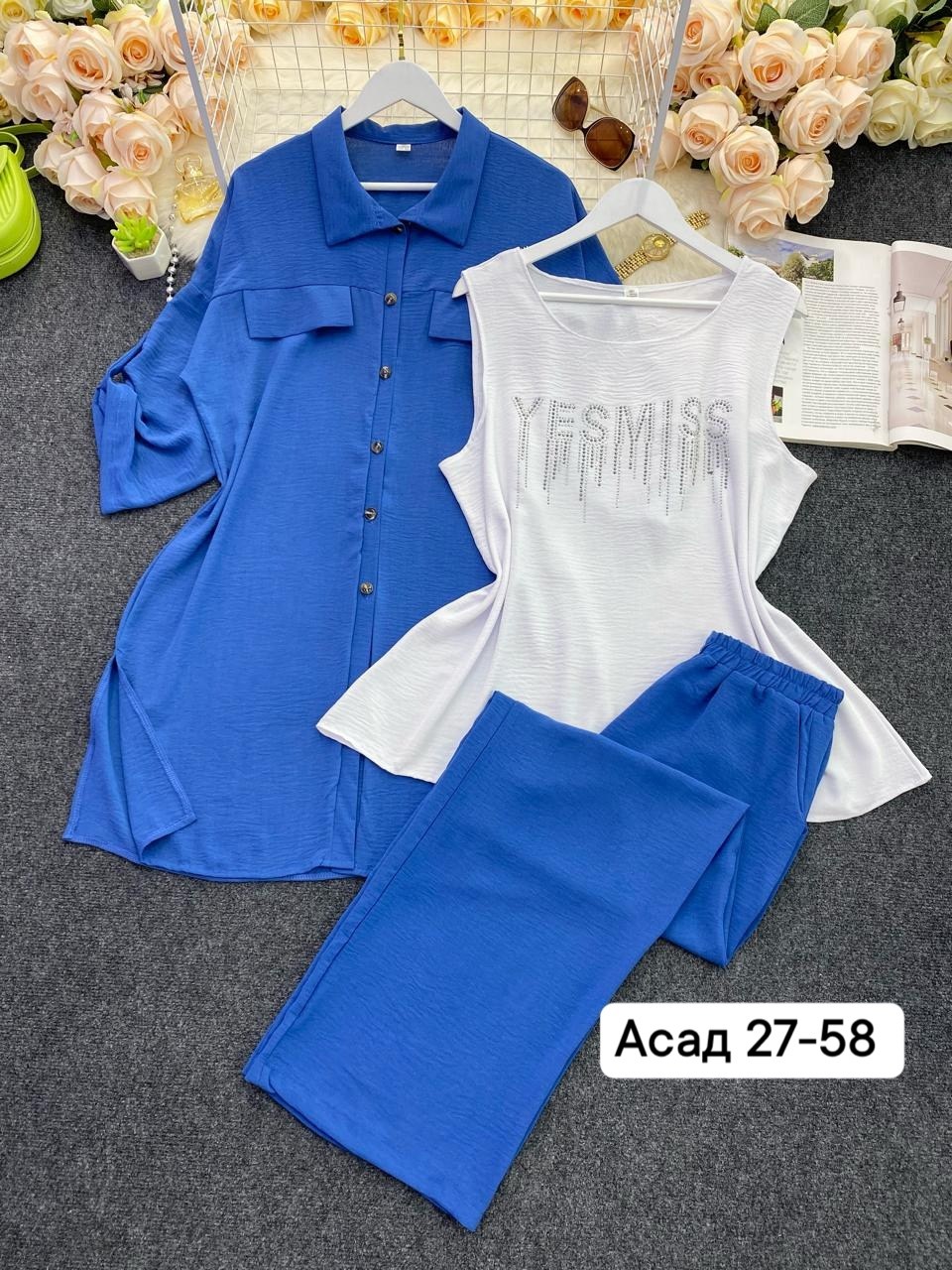 костюм женский тройка,брючный костюм больших размеров,женские костюмы брючные,женские костюмы,стильные костюмы