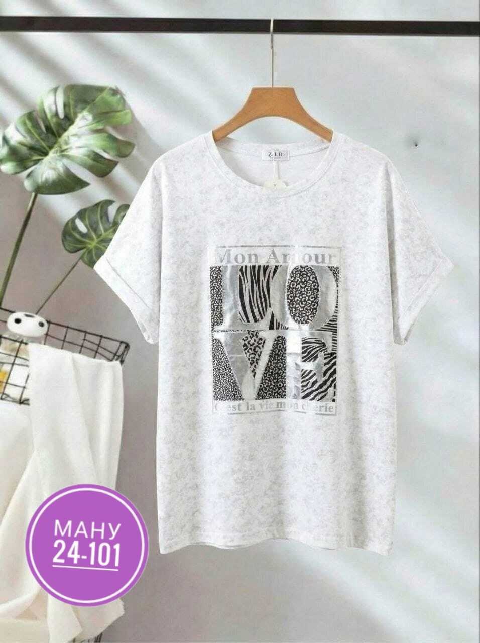 футболки женская,футболки женские больших размеров,футболка больших размеров для женщин,футболки модные,женская кофта