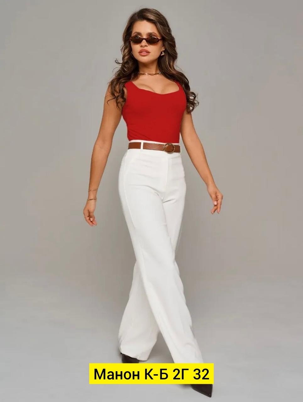 женские слитные купальники,купальник слитный,женщина купальник,купальник женские,купальник слитный с принтом