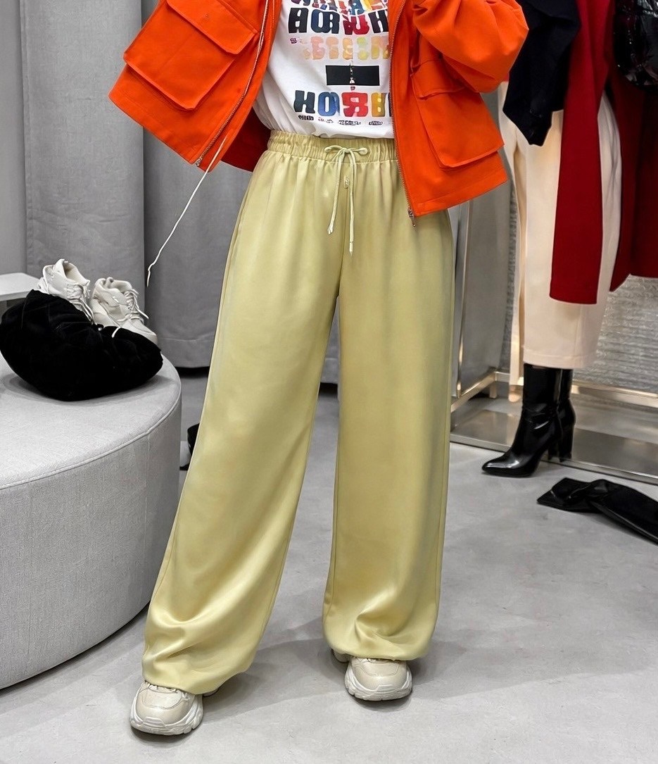 брюки широкие палаццо вельветовые на резинке,брюки палаццо,женские брюки палаццо,брюки палаццо на флисе,брюки спортивные