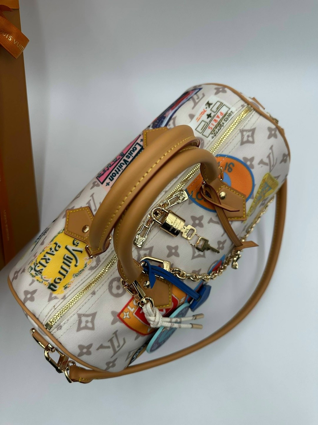 дорожная сумка louis vuitton,сумка louis vuitton,louis vuitton speedy,женская сумка louis vuitton,сумки луи виттон